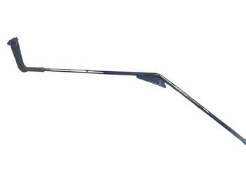 WIĄZKA ELEK. TYLNEGO ZACZEPU 009.3522.3 / 009.3602.0 / 2.3619.003.2 SAME