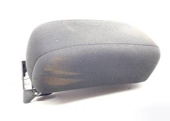 PODŁOKIETNIK HYUNDAI i30 Kombi 07-12