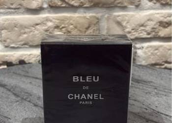 Perfumy Chanel