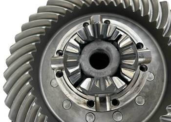 MECHANIZM RÓŻNICOWY 6005023808, 60 0502 380 8, 6005019474  CLAAS ARES 816