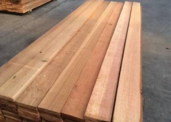 TARCICA KANTÓWKA CEDR KANADYJSKI WESTERN RED CEDAR 32X155mm