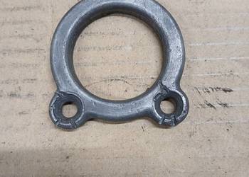 AWO AVO SIMSON zabezpieczenie  wałka rozrządu 1