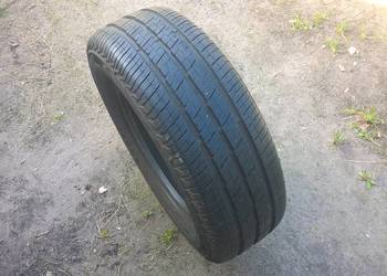 Continental Vanco-2 235/65R16C Vanco 2 JAK NOWA