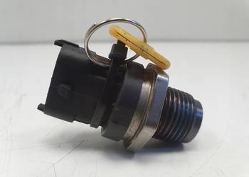 Opel Vectra C Signum 1.9 CDTI CZUJNIK PALIWA zawór 0281002706