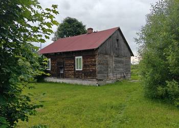 Syndyk sprzeda - Nowy Szczeglin