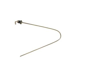 Ujęcie paliwa Sonda Ssak Rurka paliwa Igła Webasto Eberspaecher Ujęcie paliwa Sonda Ssak Rurka paliwa Igła Webasto Eberspaecher