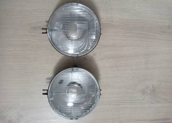 Oryginalna lampa przednia Simson Sr 50