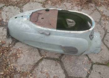 Wfm osa kokon obudowa m52