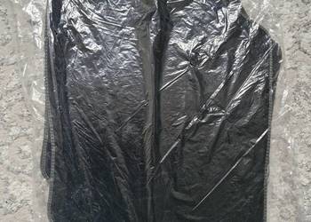 Dywaniki welurowe Peugeot 3008 III P64