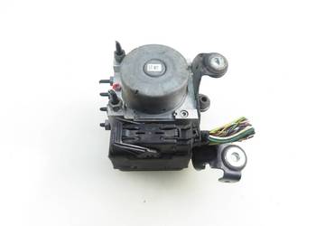 POMPA ABS FORD S-MAX II F2GC2C219BJ E1GC2C405BJ 28515270203