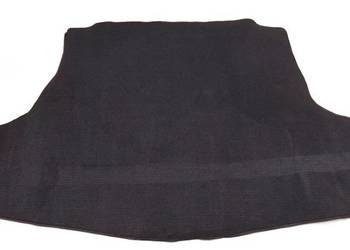 TOYOTA Camry Gumowa wykladzina mata bagaznika PT206-03182-02 OE