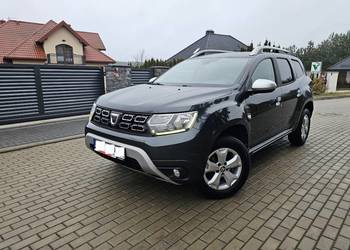 Salon Polska Iwł Zadbana Polecam