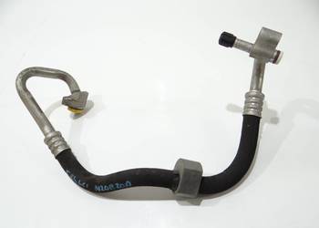 PRZEWÓD WĄŻ KLIMATYZACJI BMW X1 E84 LCI N20B20B 9241352