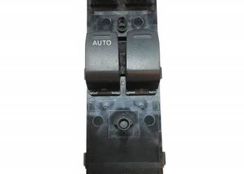 PRZEŁĄCZNIK SZYB EU ORG 37990-68P60 Suzuki Baleno II (2015-2022)