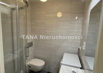 Oferta wynajmu mieszkania Kraków os. Na Stoku 26m2