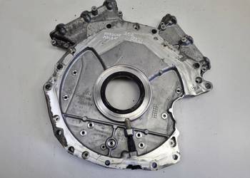 OBUDOWA ROZRZĄDU osłona 06M103173P Porsche Cayenne III 3.0 TFSI