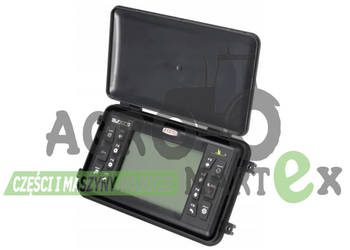 4670801 MONITOR SYNCRO ISOBUS ARAG