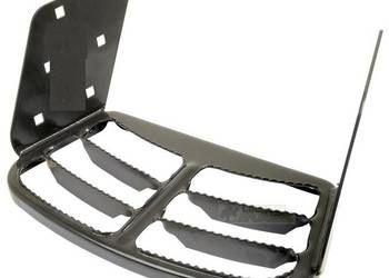 280340A1 SCHODKI Case MX100C , MX80C , MX90C