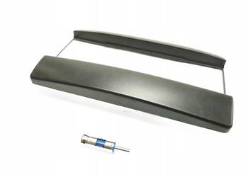 RAMKA RADIA FORD FIESTA IV 1995-2002 NOWA ORYGINALNA 1143361