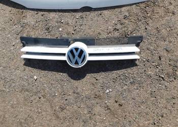 golf IV grill nr 4784 WYSYŁKA golf IV grill nr 4784 WYSYŁKA