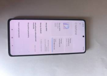 Xiaomi 11 T PRO