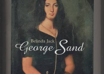 George Sand