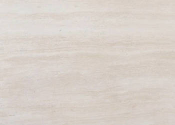 Gres Travertine Ivory Mat 60×60 K