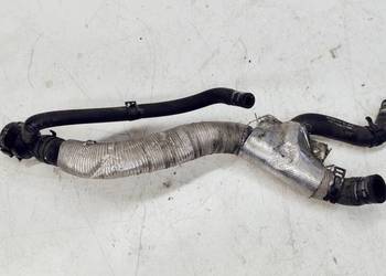 RURA WĄŻ WODY AUDI TT TTS 2.0 TFSI 8J0121157A