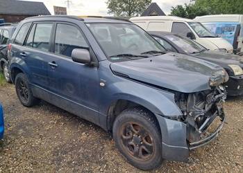 Auto Złom // Złomowanie pojazdów Kuźnia Piasek