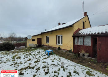 Dom 100m2 Wodzisław