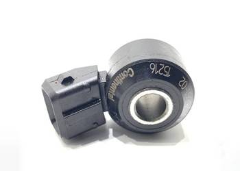 CZUJNIK SPALANIA STUKOWEGO BMW F30 759886102 2.0 245KM 11-18