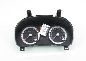 LICZNIK KIA RIO II (JB) 1.4 16V - G4EE 940031G140