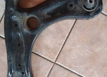 Wahacz vw seat skoda 6R0407151