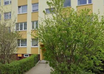 sprzedam mieszkanie własnościowe ,50% udziału