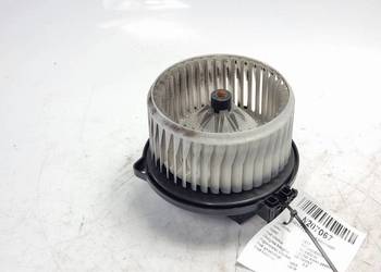 WENTYLATOR KABINOWY MITSHUBISHI PAJERO IV 116340-8611