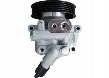POMPA WSPOMAGANIA FORD S-MAX, Galaxy, Mondeo IV 1.6 EcoBoost, 1.6Ti