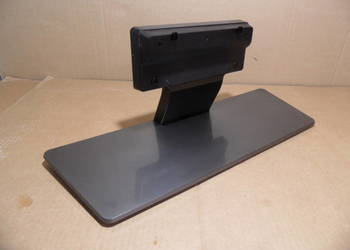 podstawa telewizora LG   43LF632V