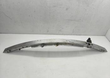 BELKA ZDERZAKA PRZÓD MERCEDES E-CLASA W212 2.2CDI 2126200230