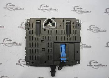 GIULIETTA 11r moduł komfortu 50521871 555550380701