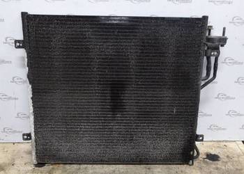 JEEP CHEROKEE KJ III 2.8 CRD 04r chłodnica klimatyzacji 4688311 5372188