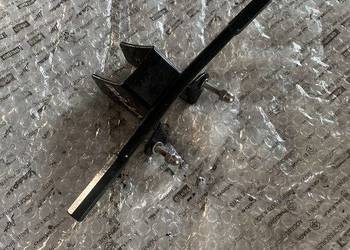 Honda Shadow VT 600 PC21 Stelaż mocowanie uchwyt N905