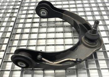 WAHACZ PRAWY PRZÓD GÓRNY JEEP GRAND CHEROKEE WK SUV PRZEDNI, PRAWA