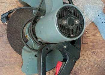 Piła pilarka przecinarka NT 2000 TS