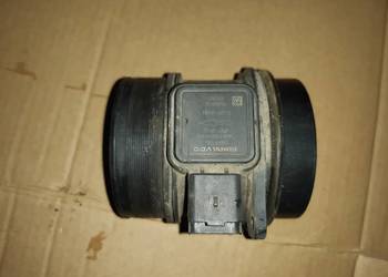 Scudo II 2.0 JTD Przeplywomierz Siemens