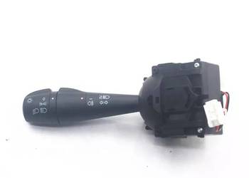 Renault Captur Trafic Twingo Opel przełącznik świateł i kierunkowskazów