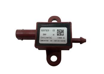 CZUJNIK SENSOR 9297829 Bmw X6 II (2014-2019) F16
