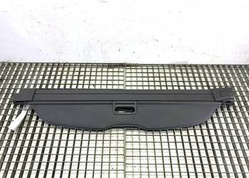 ROLETA BAGAŻNIKA OPEL SIGNUM Hatchback 03-08 24467838 OSŁONA