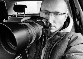 Detektyw Łódź. Kobieta detektyw Łódź. Skuteczna agencja detektywistyczna.