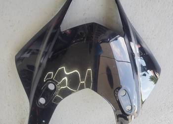 Yamaha YZF R 125 25-26 OEM CZASZA OSŁONA OWIEWKA OSŁONA CZACHA BNU-F8351-00