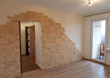 M3 Łódź Widzew rozkładowe 37,94 m2